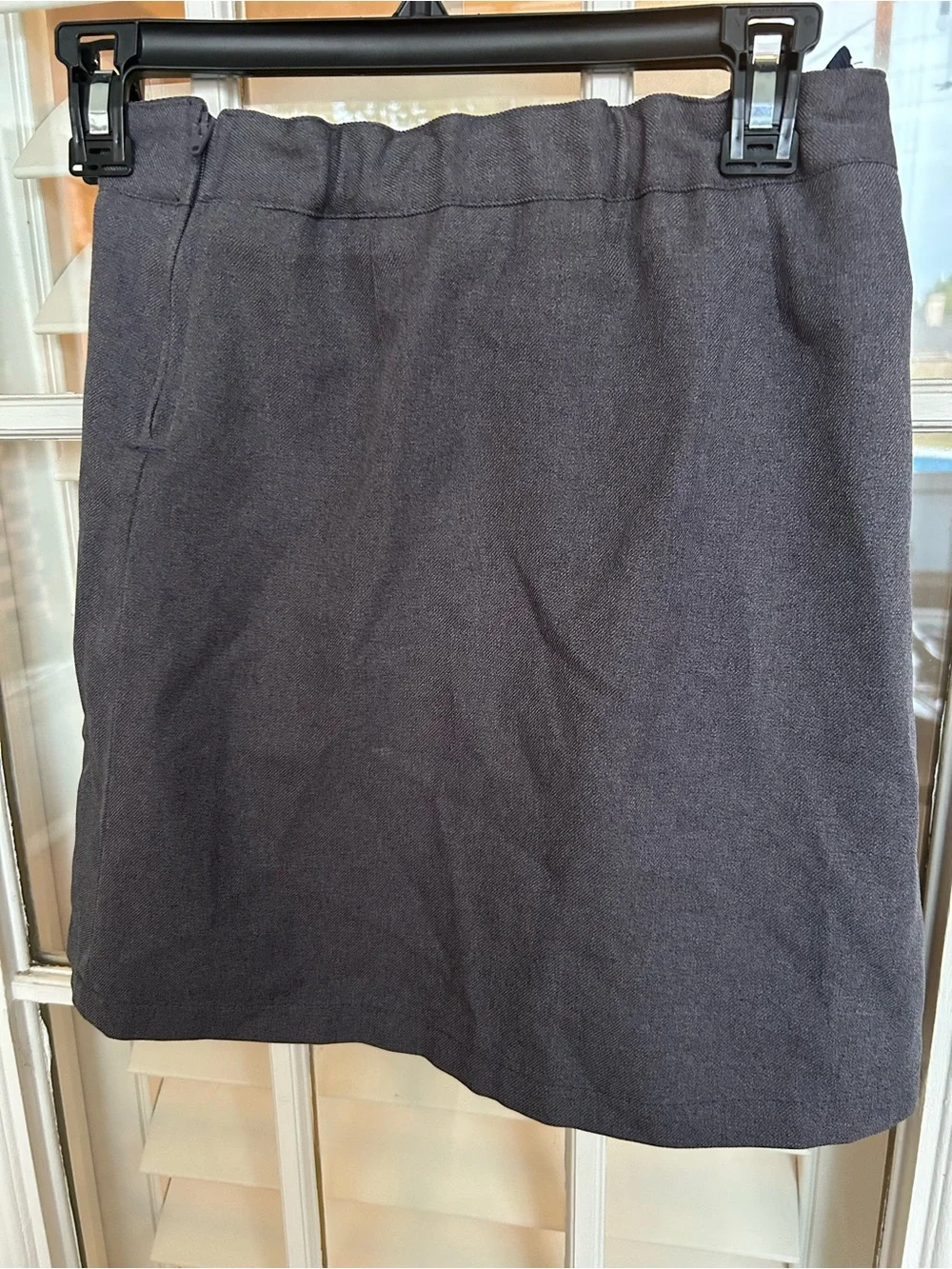 French Toast dark gray